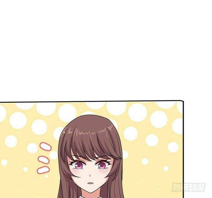 Tình Yêu Ba Tuyến Chapter 12 - 102