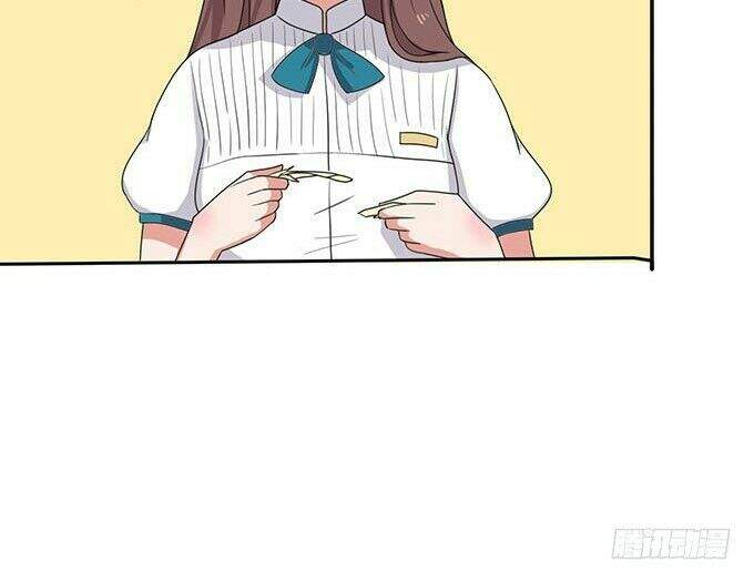 Tình Yêu Ba Tuyến Chapter 12 - 103