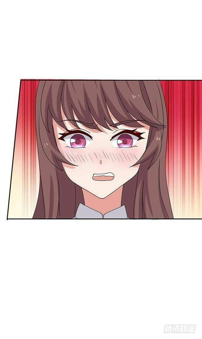 Tình Yêu Ba Tuyến Chapter 12 - 104