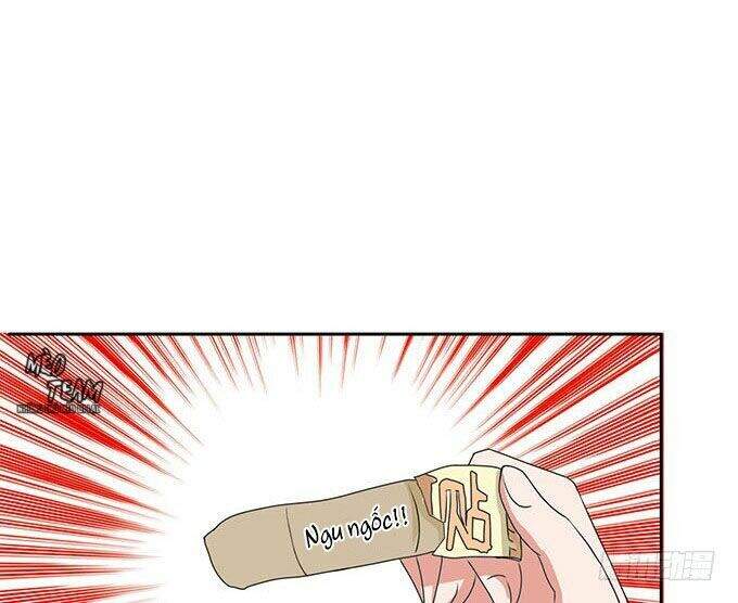 Tình Yêu Ba Tuyến Chapter 12 - 105