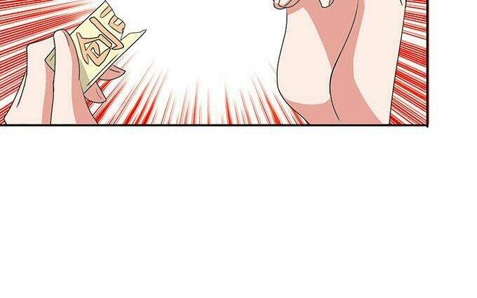 Tình Yêu Ba Tuyến Chapter 12 - 106