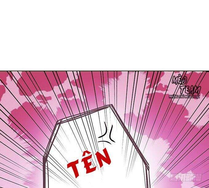 Tình Yêu Ba Tuyến Chapter 12 - 107