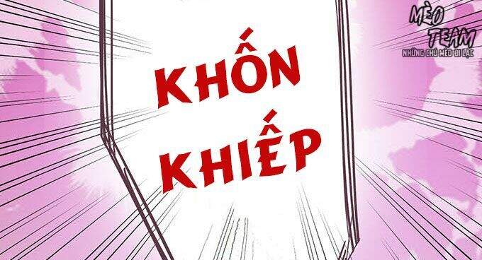 Tình Yêu Ba Tuyến Chapter 12 - 108