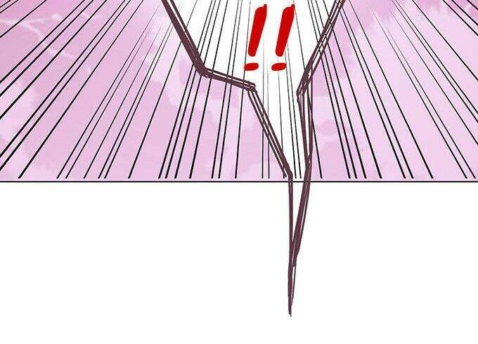 Tình Yêu Ba Tuyến Chapter 12 - 109