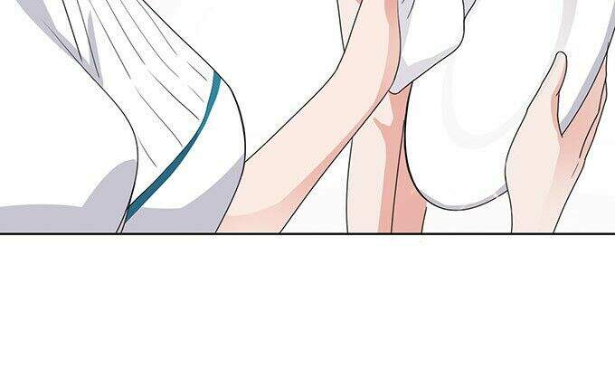 Tình Yêu Ba Tuyến Chapter 12 - 12