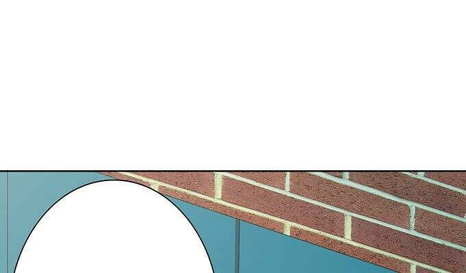 Tình Yêu Ba Tuyến Chapter 12 - 13