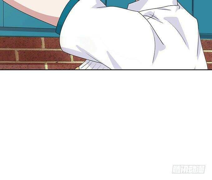 Tình Yêu Ba Tuyến Chapter 12 - 15