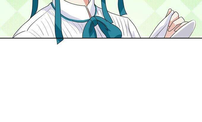 Tình Yêu Ba Tuyến Chapter 12 - 17