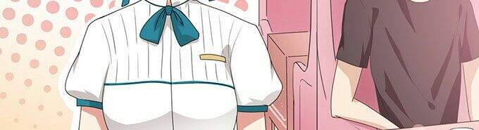 Tình Yêu Ba Tuyến Chapter 12 - 19