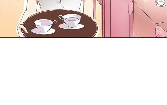 Tình Yêu Ba Tuyến Chapter 12 - 20