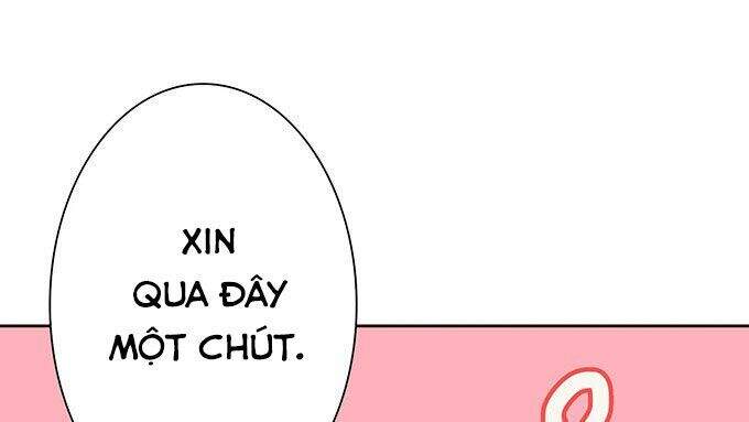Tình Yêu Ba Tuyến Chapter 12 - 21