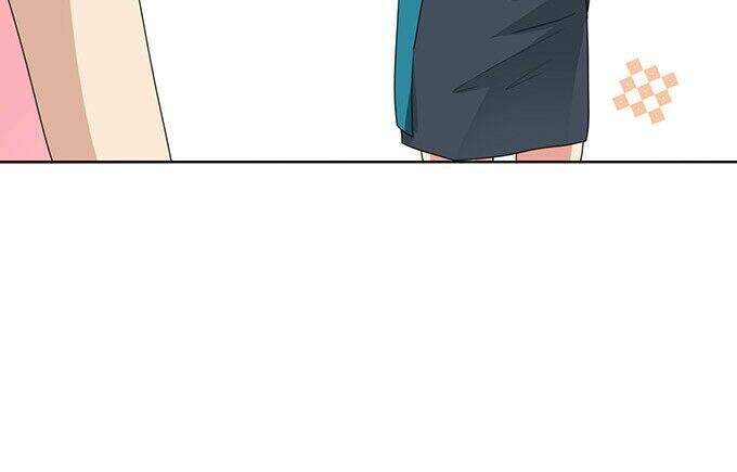 Tình Yêu Ba Tuyến Chapter 12 - 23