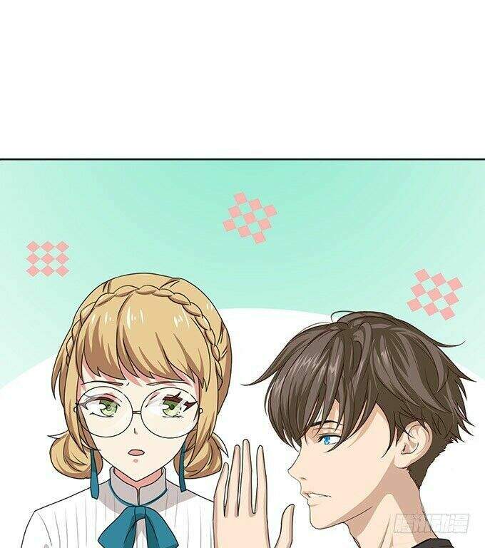 Tình Yêu Ba Tuyến Chapter 12 - 24