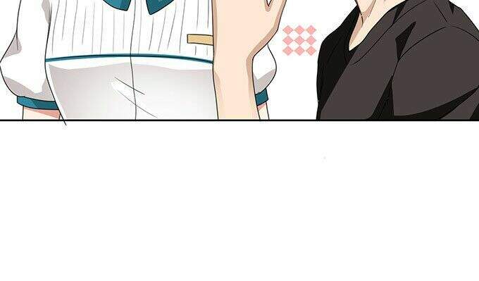 Tình Yêu Ba Tuyến Chapter 12 - 25