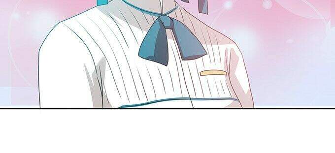 Tình Yêu Ba Tuyến Chapter 12 - 28