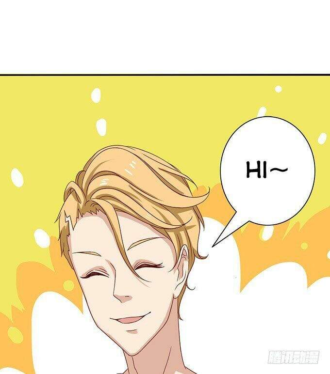 Tình Yêu Ba Tuyến Chapter 12 - 29