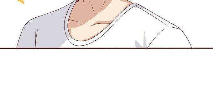 Tình Yêu Ba Tuyến Chapter 12 - 30