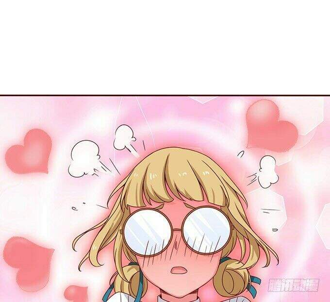 Tình Yêu Ba Tuyến Chapter 12 - 31