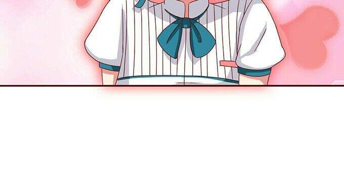 Tình Yêu Ba Tuyến Chapter 12 - 32