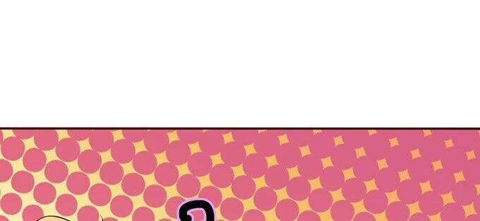 Tình Yêu Ba Tuyến Chapter 12 - 33