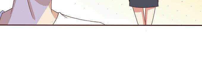 Tình Yêu Ba Tuyến Chapter 12 - 35