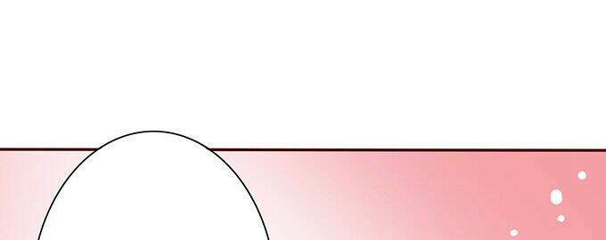 Tình Yêu Ba Tuyến Chapter 12 - 36