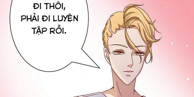 Tình Yêu Ba Tuyến Chapter 12 - 37