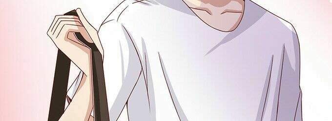 Tình Yêu Ba Tuyến Chapter 12 - 38