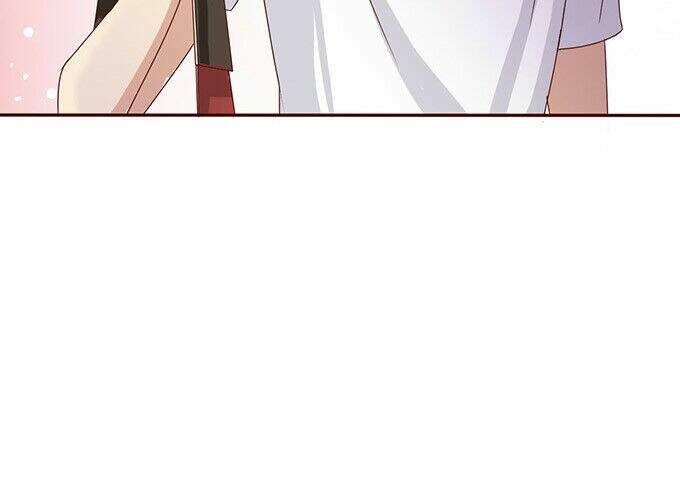 Tình Yêu Ba Tuyến Chapter 12 - 39