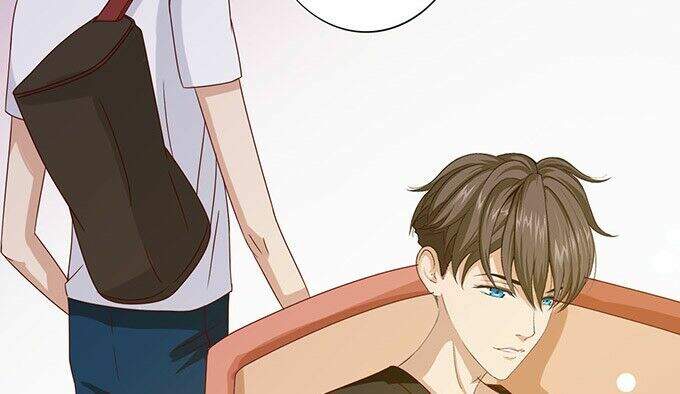 Tình Yêu Ba Tuyến Chapter 12 - 41