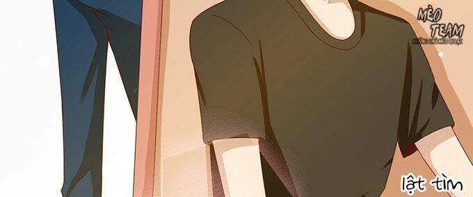 Tình Yêu Ba Tuyến Chapter 12 - 42