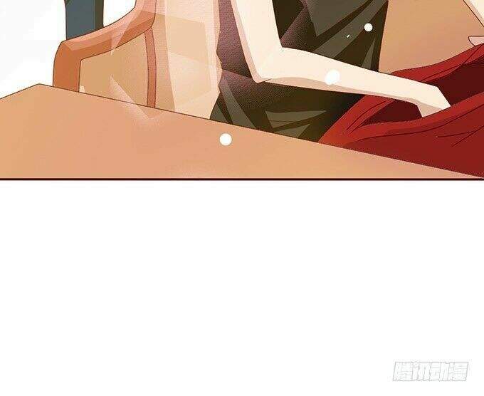 Tình Yêu Ba Tuyến Chapter 12 - 43