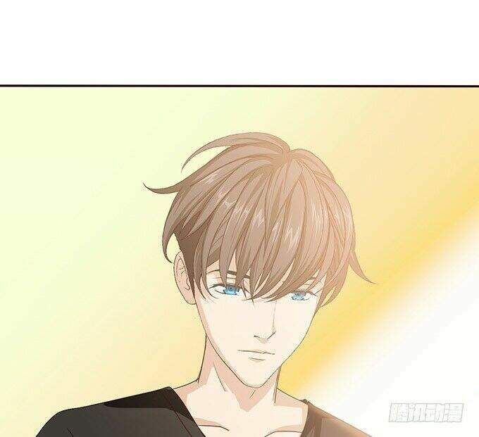 Tình Yêu Ba Tuyến Chapter 12 - 44