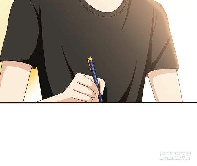 Tình Yêu Ba Tuyến Chapter 12 - 45