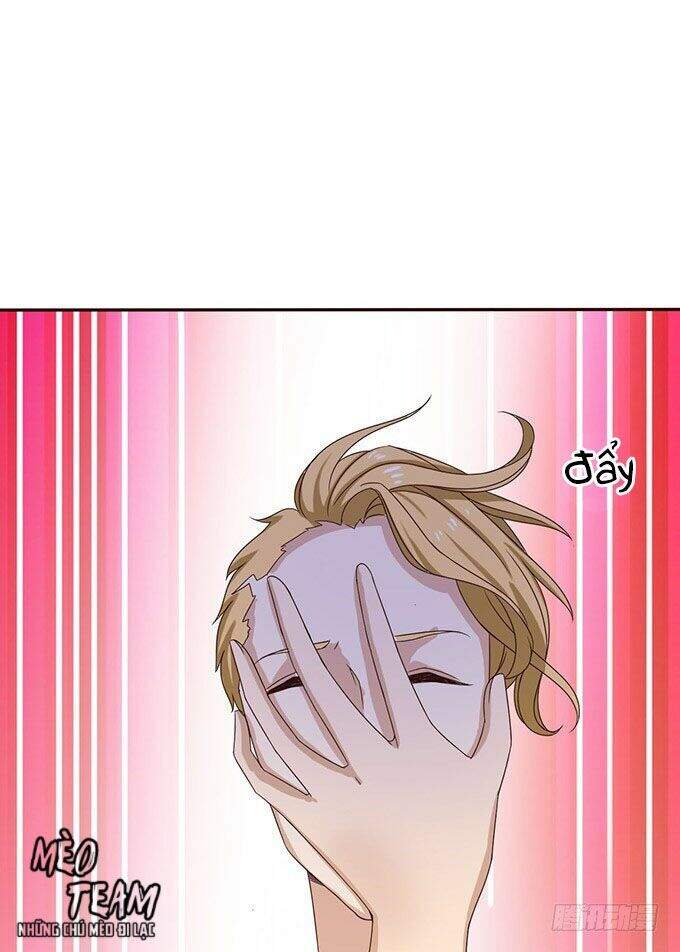 Tình Yêu Ba Tuyến Chapter 12 - 47