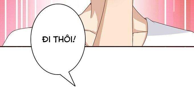 Tình Yêu Ba Tuyến Chapter 12 - 48
