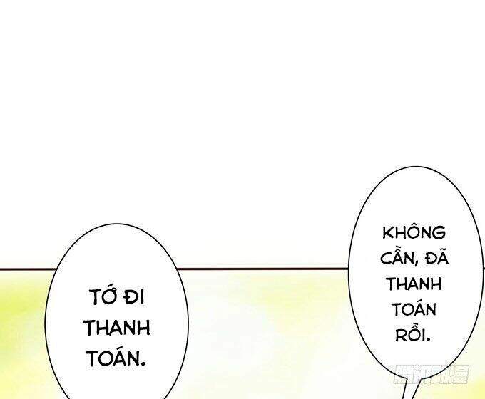 Tình Yêu Ba Tuyến Chapter 12 - 49