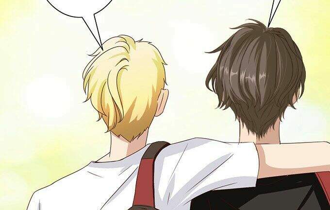 Tình Yêu Ba Tuyến Chapter 12 - 50