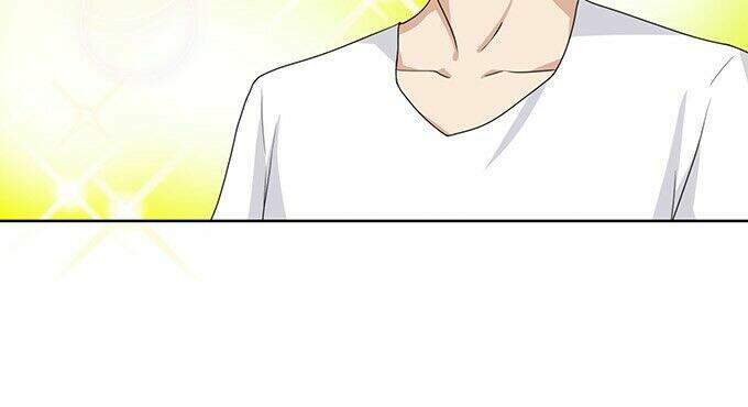 Tình Yêu Ba Tuyến Chapter 12 - 6