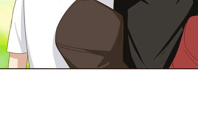 Tình Yêu Ba Tuyến Chapter 12 - 51