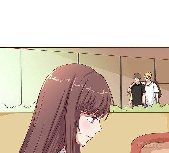 Tình Yêu Ba Tuyến Chapter 12 - 52