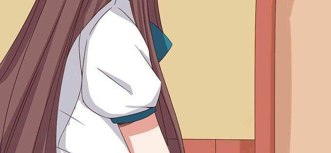 Tình Yêu Ba Tuyến Chapter 12 - 53