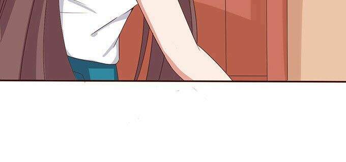 Tình Yêu Ba Tuyến Chapter 12 - 54