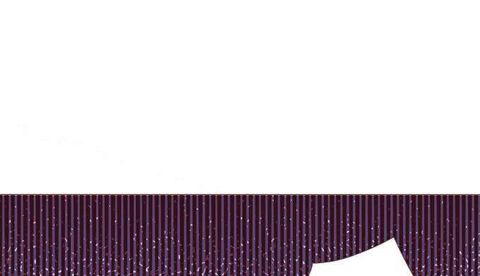 Tình Yêu Ba Tuyến Chapter 12 - 55