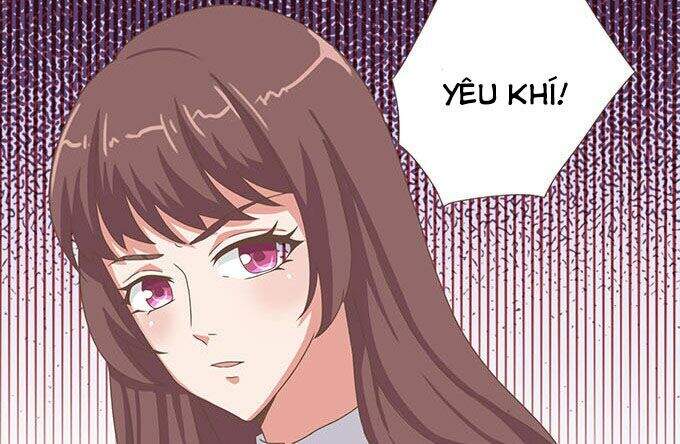 Tình Yêu Ba Tuyến Chapter 12 - 56