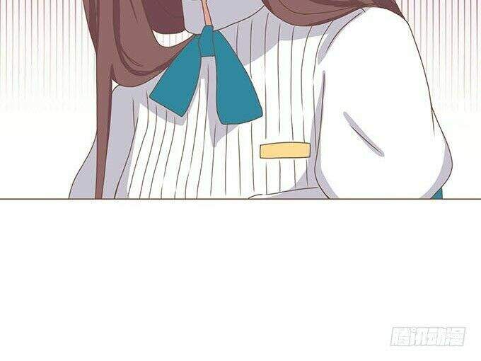 Tình Yêu Ba Tuyến Chapter 12 - 57