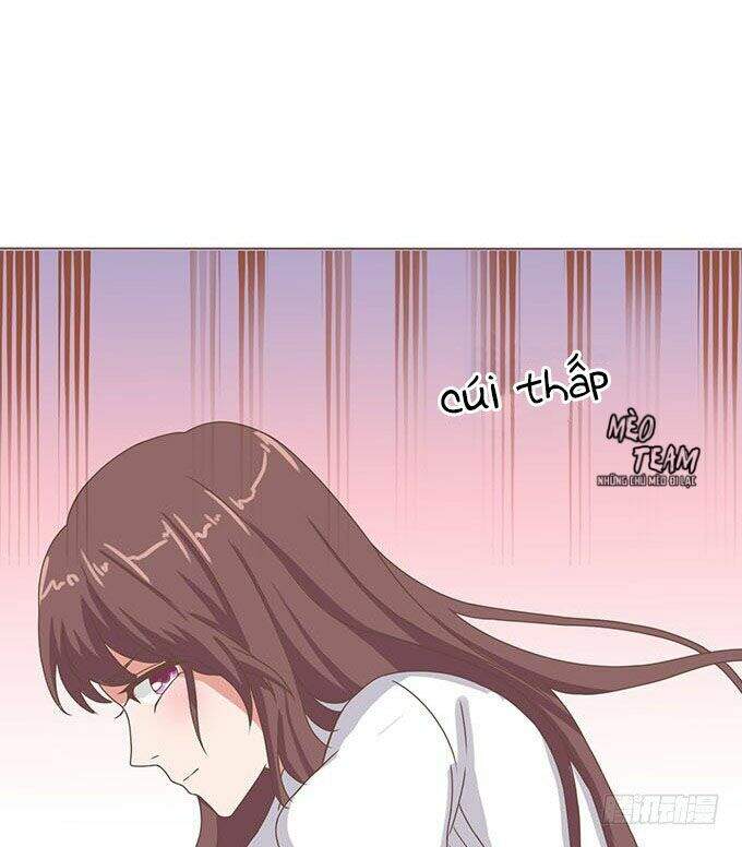 Tình Yêu Ba Tuyến Chapter 12 - 58