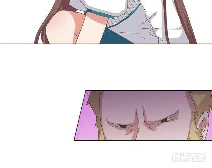 Tình Yêu Ba Tuyến Chapter 12 - 59