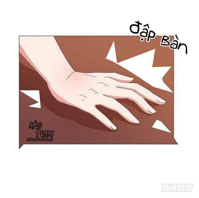 Tình Yêu Ba Tuyến Chapter 12 - 60