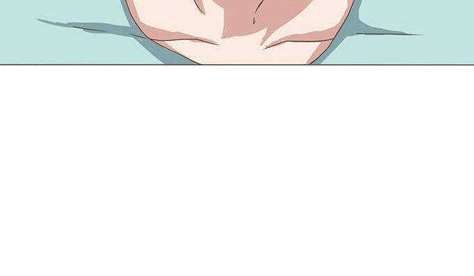 Tình Yêu Ba Tuyến Chapter 12 - 62